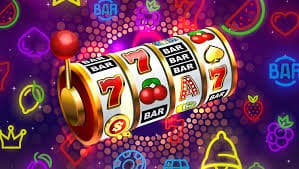 বাস্কেটবল কোর্ট বোঝার ball88 দৃশ্য