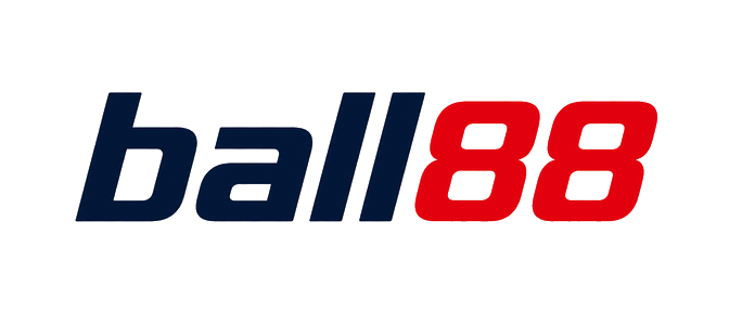 ball88 লোগো